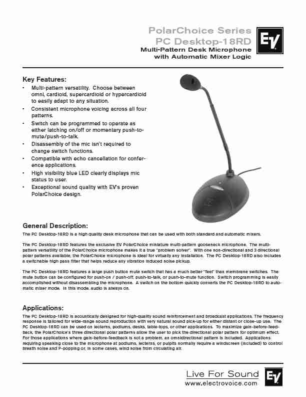 EV POLARCHOICE DESKTOP-18RD-page_pdf